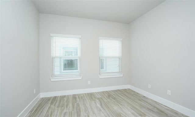 9012 Lonestar River Lane, Houston, TX 77080