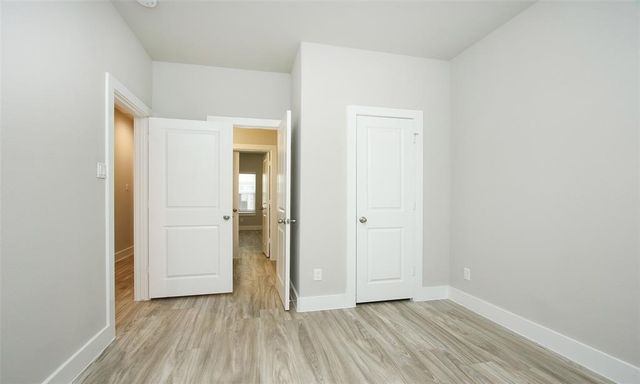 9012 Lonestar River Lane, Houston, TX 77080