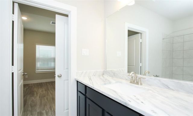 9012 Lonestar River Lane, Houston, TX 77080