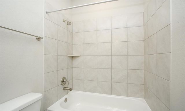 9012 Lonestar River Lane, Houston, TX 77080