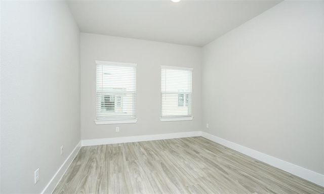 9012 Lonestar River Lane, Houston, TX 77080