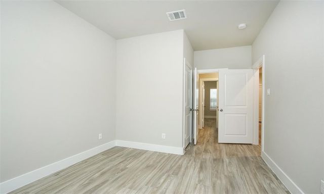 9012 Lonestar River Lane, Houston, TX 77080