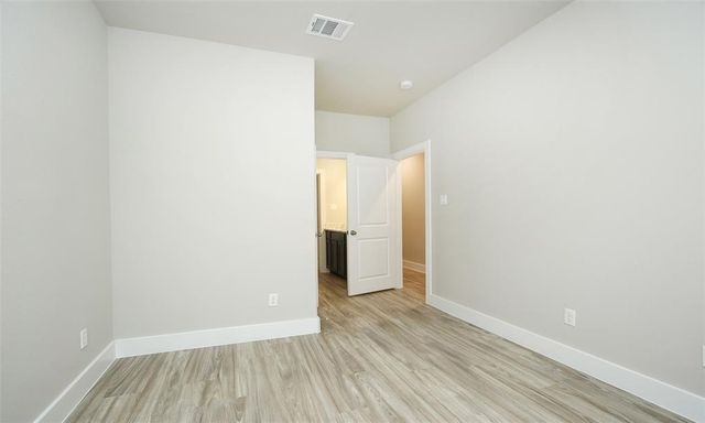 9012 Lonestar River Lane, Houston, TX 77080