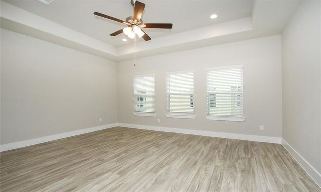 9012 Lonestar River Lane, Houston, TX 77080