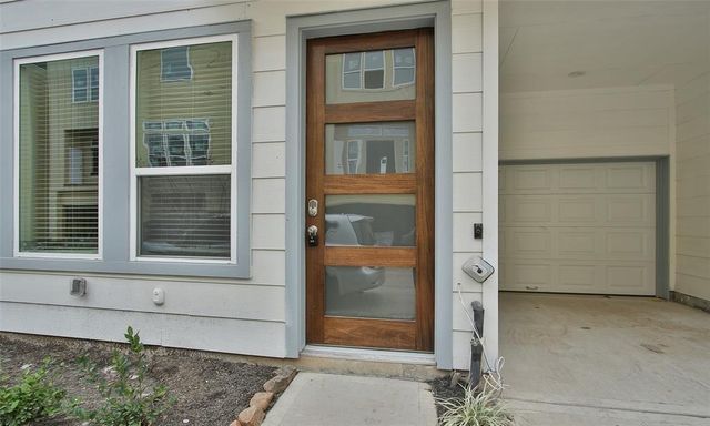 9012 Lonestar River Lane, Houston, TX 77080