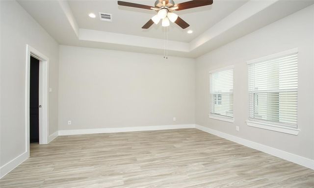 9012 Lonestar River Lane, Houston, TX 77080