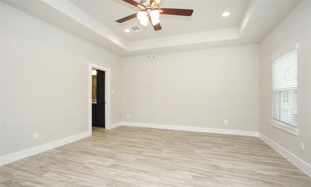 9012 Lonestar River Lane, Houston, TX 77080