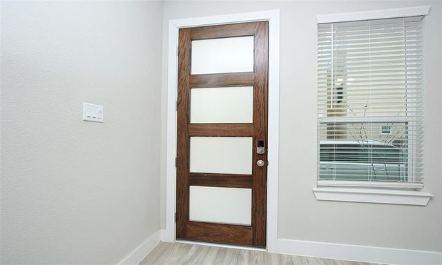 9012 Lonestar River Lane, Houston, TX 77080