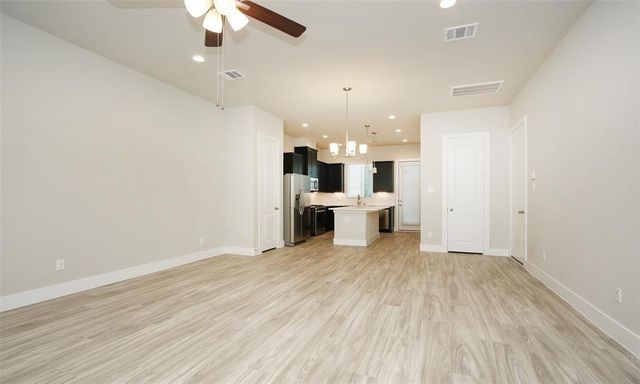 9012 Lonestar River Lane, Houston, TX 77080