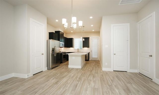 9012 Lonestar River Lane, Houston, TX 77080