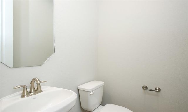 9012 Lonestar River Lane, Houston, TX 77080