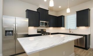 9012 Lonestar River Lane, Houston, TX 77080