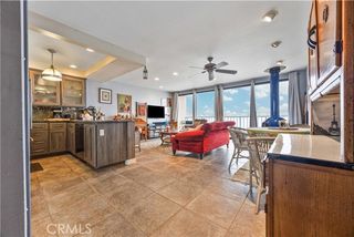 721 Esplanade 602, Redondo Beach, CA 90277