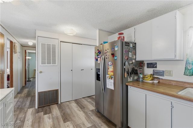 3461 Isle Royale Drive, Las Vegas, NV 89122