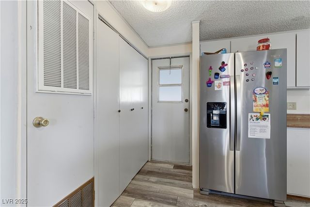 3461 Isle Royale Drive, Las Vegas, NV 89122