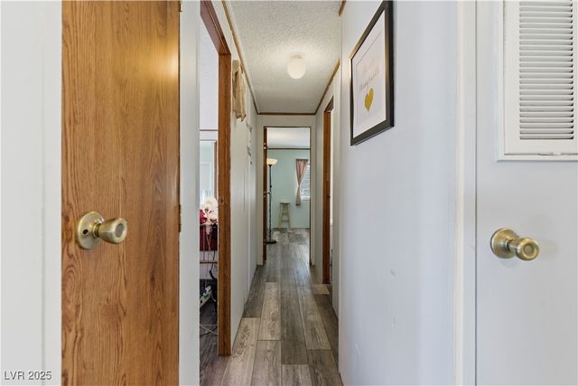 3461 Isle Royale Drive, Las Vegas, NV 89122