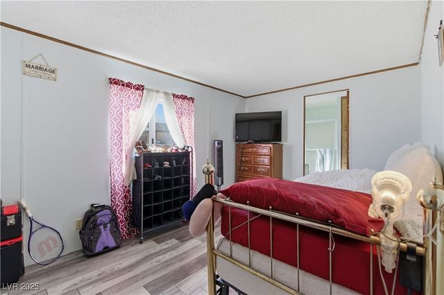 3461 Isle Royale Drive, Las Vegas, NV 89122