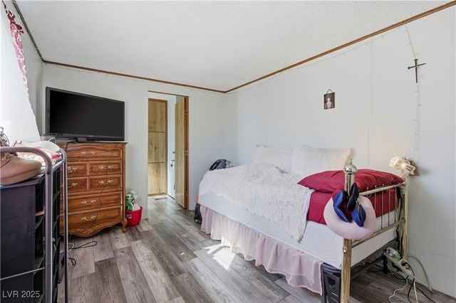 3461 Isle Royale Drive, Las Vegas, NV 89122