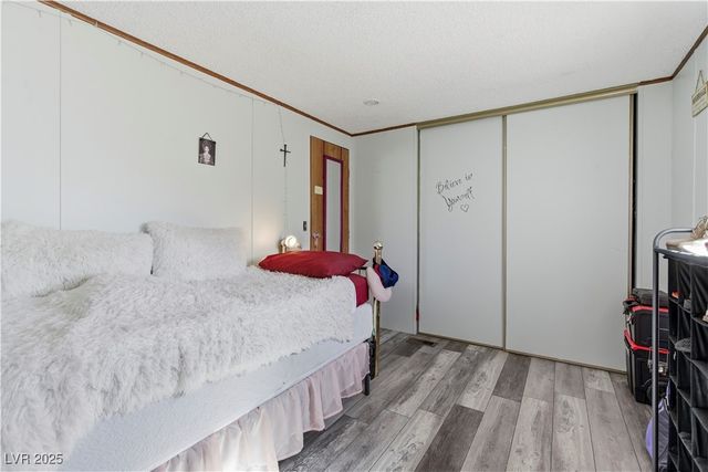 3461 Isle Royale Drive, Las Vegas, NV 89122