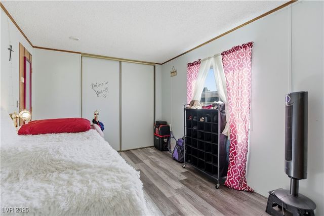 3461 Isle Royale Drive, Las Vegas, NV 89122