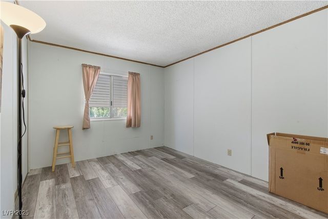 3461 Isle Royale Drive, Las Vegas, NV 89122