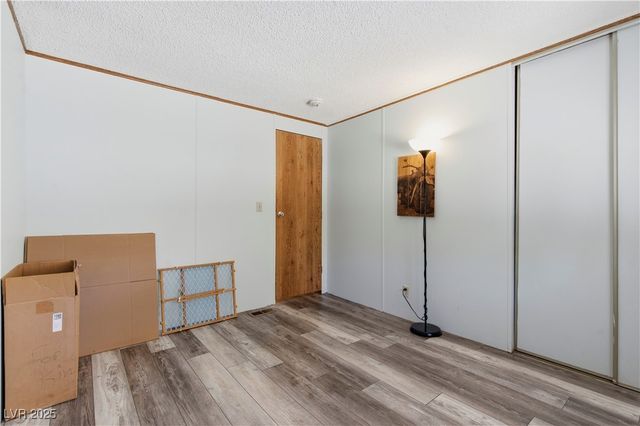 3461 Isle Royale Drive, Las Vegas, NV 89122