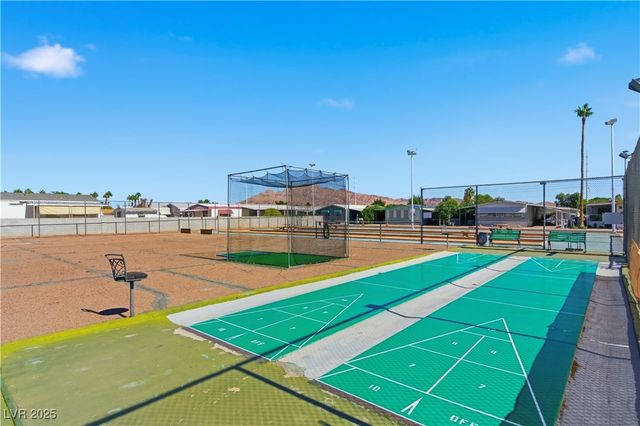 3461 Isle Royale Drive, Las Vegas, NV 89122