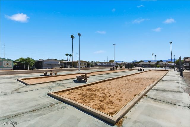 3461 Isle Royale Drive, Las Vegas, NV 89122