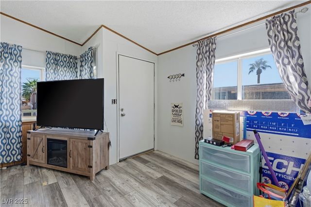 3461 Isle Royale Drive, Las Vegas, NV 89122