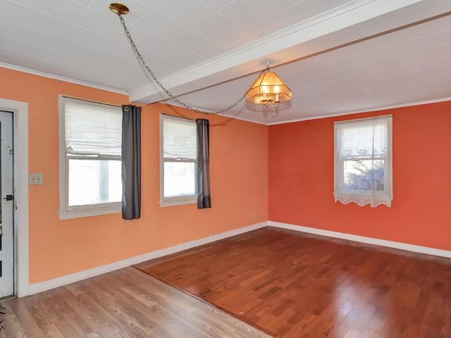 1923 183rd Street, Homewood, IL 60430