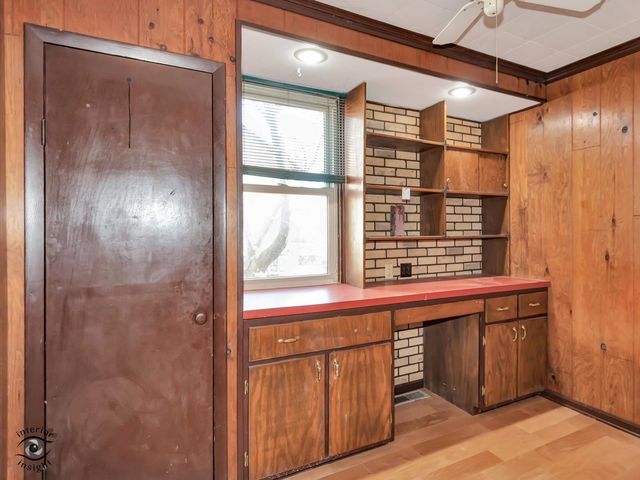 1923 183rd Street, Homewood, IL 60430