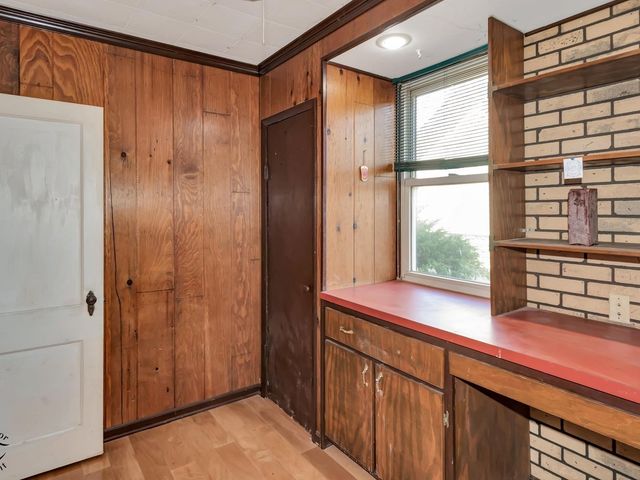 1923 183rd Street, Homewood, IL 60430