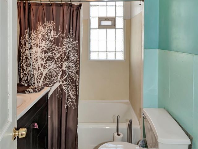 1923 183rd Street, Homewood, IL 60430