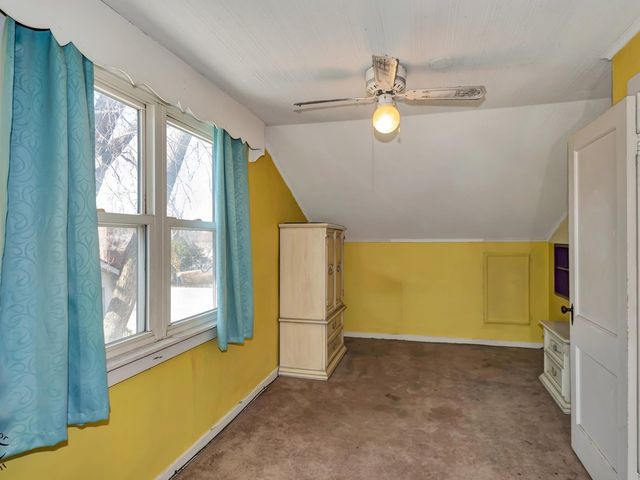 1923 183rd Street, Homewood, IL 60430