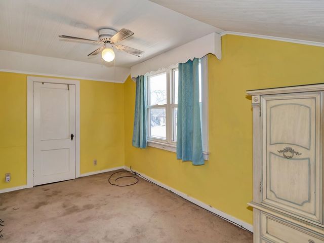 1923 183rd Street, Homewood, IL 60430