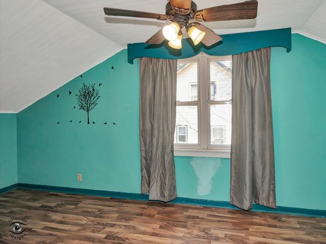 1923 183rd Street, Homewood, IL 60430