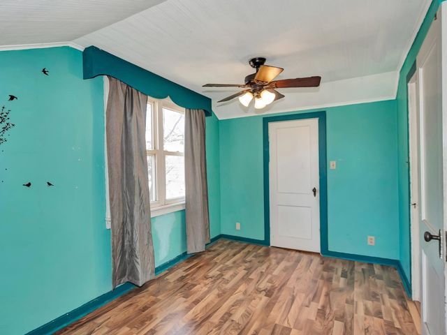 1923 183rd Street, Homewood, IL 60430