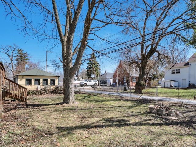 1923 183rd Street, Homewood, IL 60430