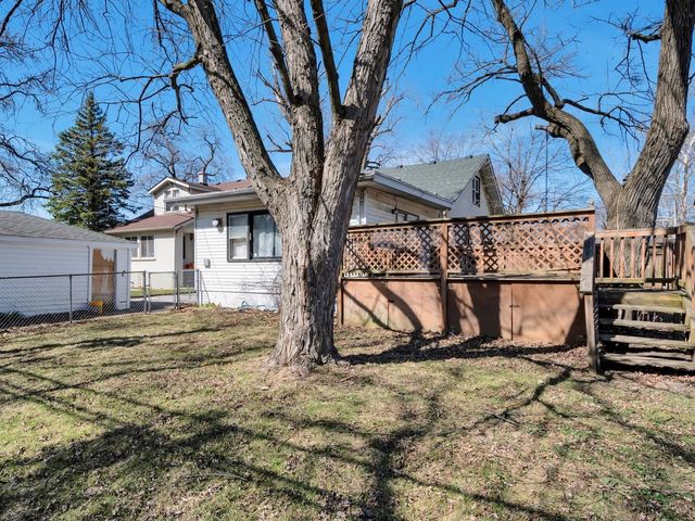 1923 183rd Street, Homewood, IL 60430