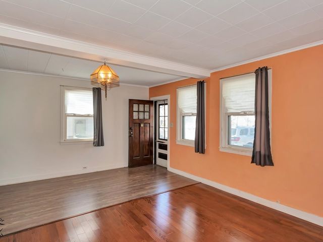 1923 183rd Street, Homewood, IL 60430