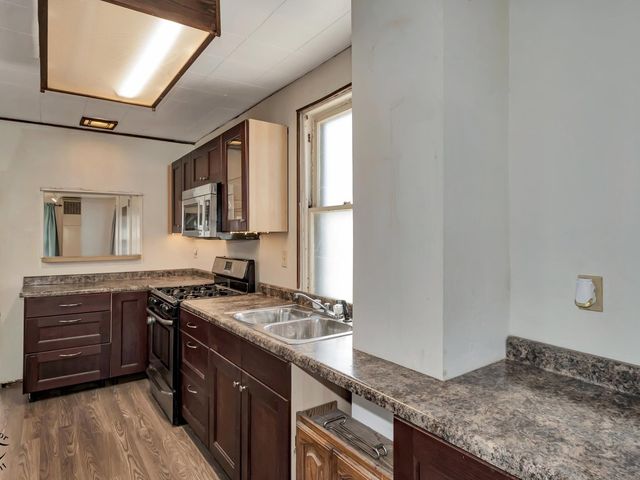 1923 183rd Street, Homewood, IL 60430