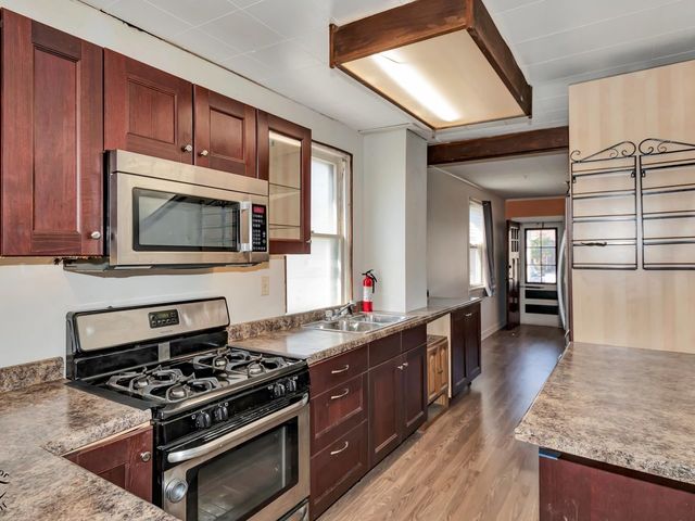 1923 183rd Street, Homewood, IL 60430