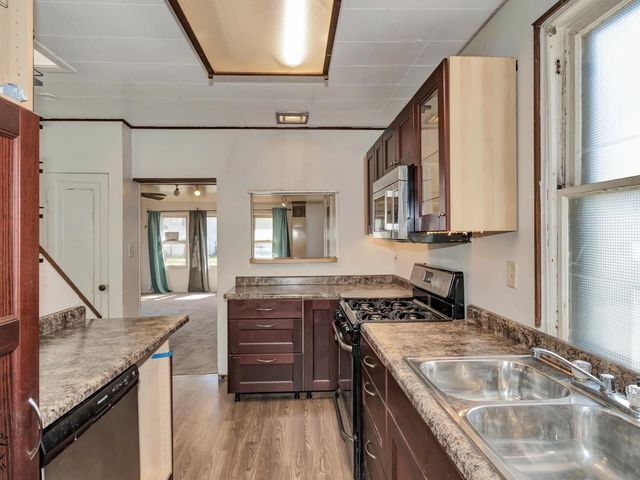 1923 183rd Street, Homewood, IL 60430