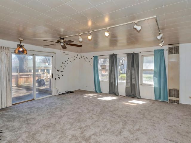 1923 183rd Street, Homewood, IL 60430