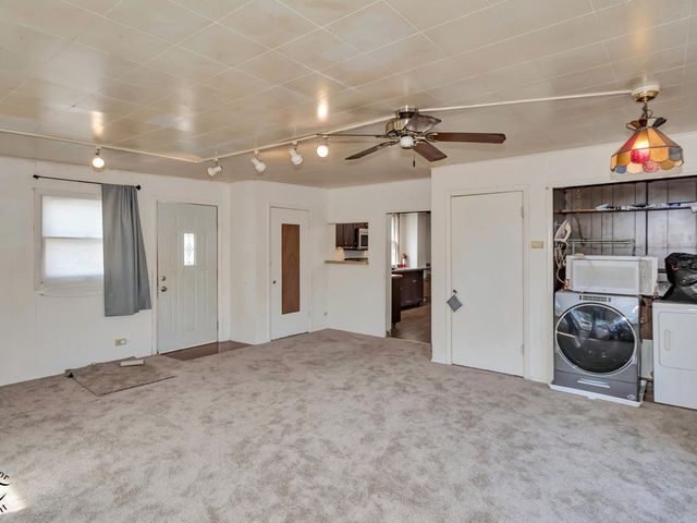 1923 183rd Street, Homewood, IL 60430