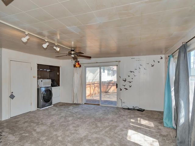 1923 183rd Street, Homewood, IL 60430