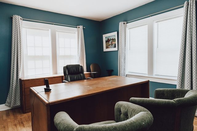 320 W Erie, Harrison, AR 72601