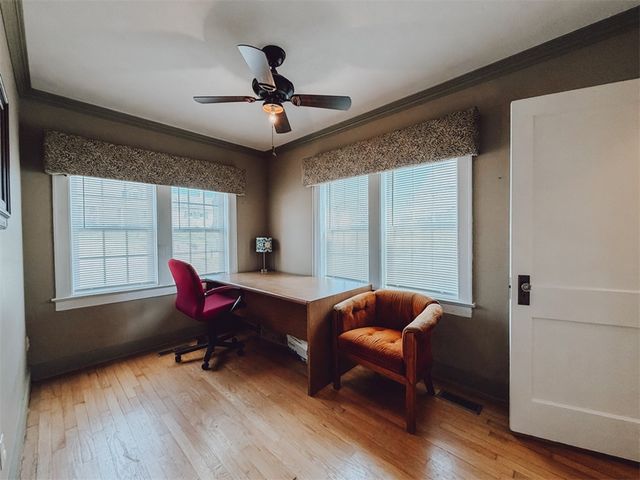 320 W Erie, Harrison, AR 72601