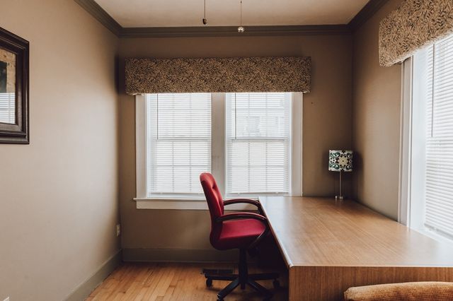 320 W Erie, Harrison, AR 72601