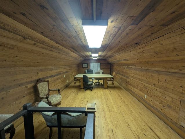 320 W Erie, Harrison, AR 72601